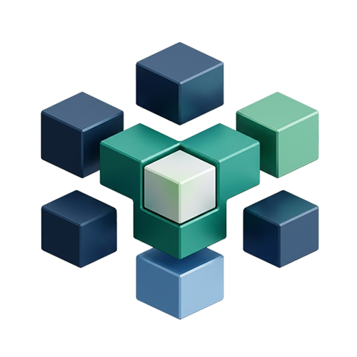 TheBank Enterprise